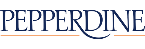 Pepperdine 